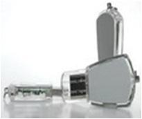 Memorias USB  www.lacasadelusb.com