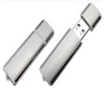 Memorias USB  www.lacasadelusb.com