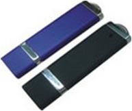 Memorias USB  www.lacasadelusb.com