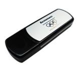 Memorias USB  www.lacasadelusb.com