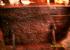 TRILLO BAR