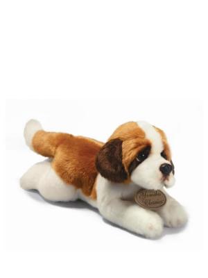 Peluches perros de calidad PELUCHE PERRO SAN BERNARDO YOMIKO MEDIANO oasisdecor.com