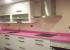 River Cuina: reforma cocina