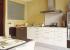River Cuina: reforma cocina