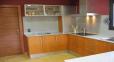 River Cuina: reforma cocina