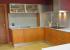 River Cuina: reforma cocina