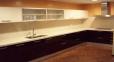 River Cuina: reforma cocina