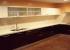 River Cuina: reforma cocina