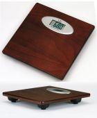 BASCULA DE BAÑO CUADRADA , MARRON ,PLATAFORMA EXTA GRANDE DE 39CM , PESA HASTA 200KG , DE 100G A 100G   RECUERDEN QUE PUEDE VER MAS ARTICULOS NUESTROS EN WWW.BAZARSOLE.COM.
