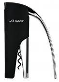 SACACORCHOS DE PALANCA ARCOS CON ESPIGA TEFLONADA. PVP 30.00 EUR   RECUERDEN QUE PUEDE VER MAS ARTICULOS NUESTROS EN WWW.BAZARSOLE.COM 