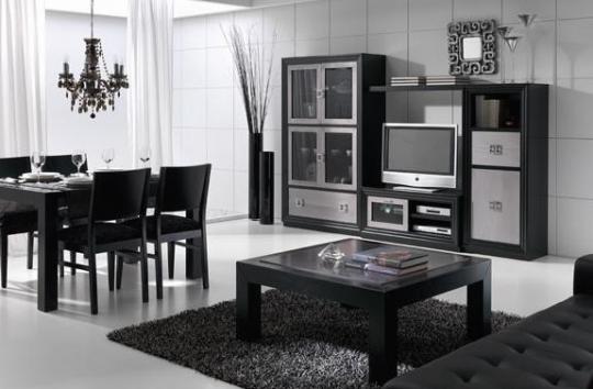 COMEDOR