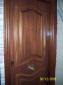 puerta acorazada