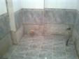 en proceso