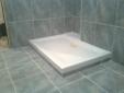 cuarto de baño reformado