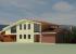 Vivienda Carranza - arquitectura & diseño mobilarte, sa
