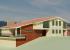 Vivienda Carranza - arquitectura & diseño mobilarte, sa