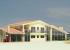 Vivienda Carranza - arquitectura & diseño mobilarte, sa