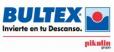Bultex