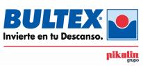 Bultex