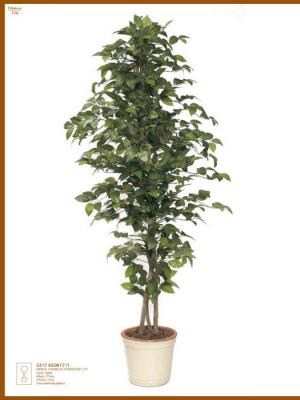 Camelias artificiales de calidad. ARBOL ARTIFICIAL CAMELIA STANDARD oasisdecor.com