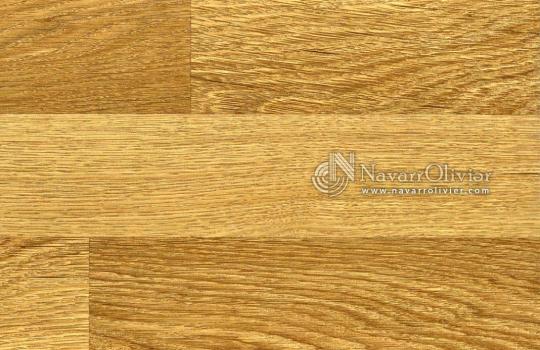 Tarima - Modelo: Roble Ginebra