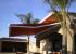 Toldo Cofre