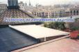 Toldo Veranda