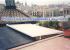 Toldo Veranda