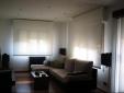 Cortines Cortinas Girona