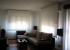 Cortines Cortinas Girona