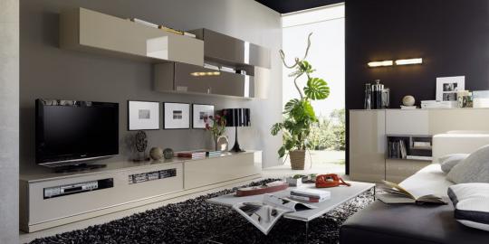 Comedor 33A