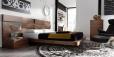 Dormitorio 14A