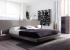 Dormitorio 56A