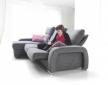 Chaise longue 01