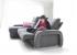 Chaise longue 01