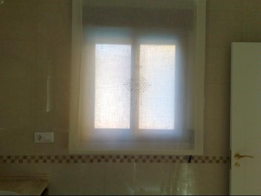 stores baño