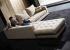 chaise longue 02