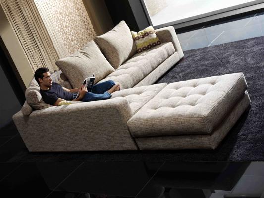 chaise longue 02