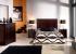 439/Dormitorio Sevilla