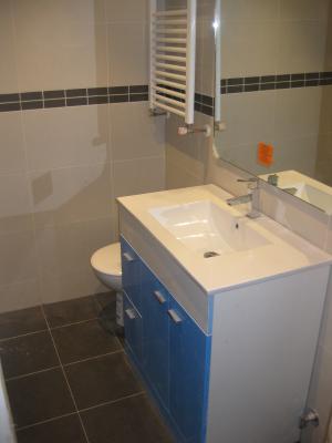REFORMA  ALCOBENDAS