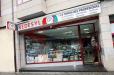 Tienda Avda. Villagarcia SANTIAGO DE COMPOSTELA
