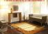 Alfombra SOFT - Carving