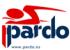 Productos de Pardo