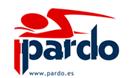 Productos de Pardo