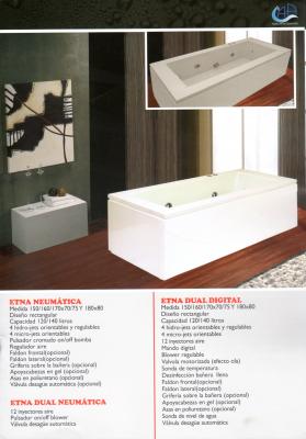 Triton Dual