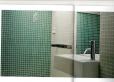 bAÑO DECORATIVO