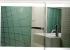 bAÑO DECORATIVO