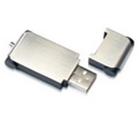 Memorias USB www.lacasadelusb.com