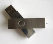 Memorias USB www.lacasadelusb.com