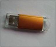 Memorias USB www.lacasadelusb.com